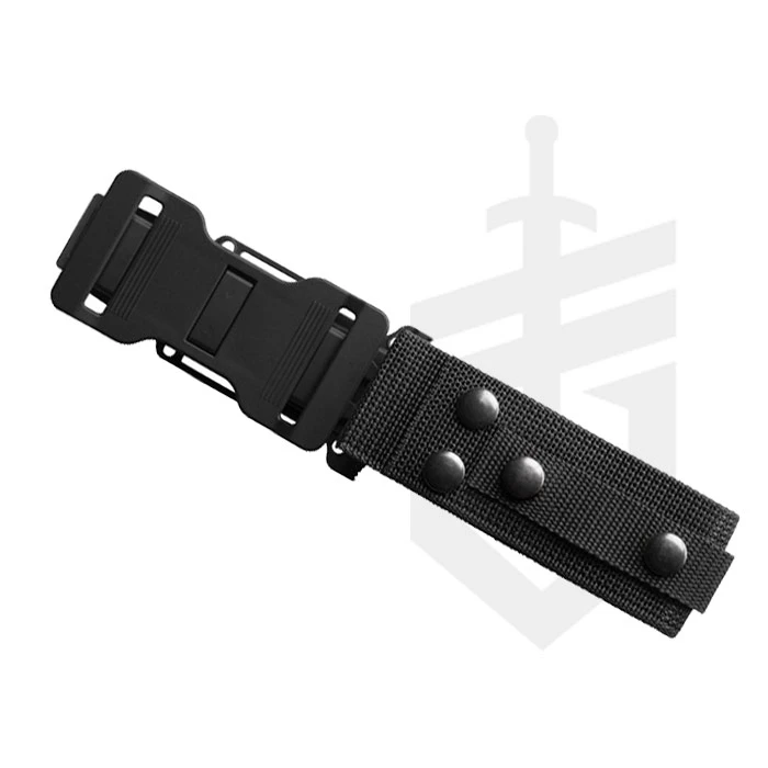 Gerber Strongarm Black â Bild 2