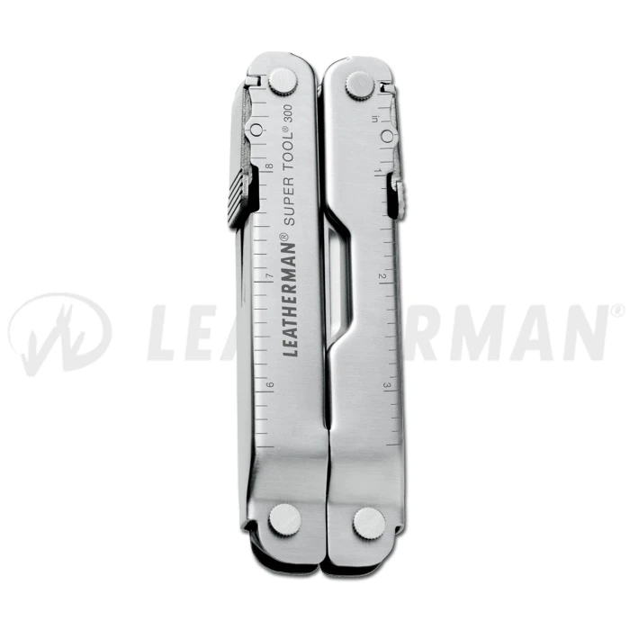Leatherman Supertool 300 â Bild 3