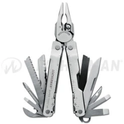 Leatherman Supertool 300