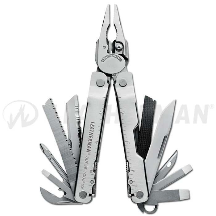 Leatherman Supertool 300
