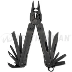 Leatherman Supertool 300 EOD