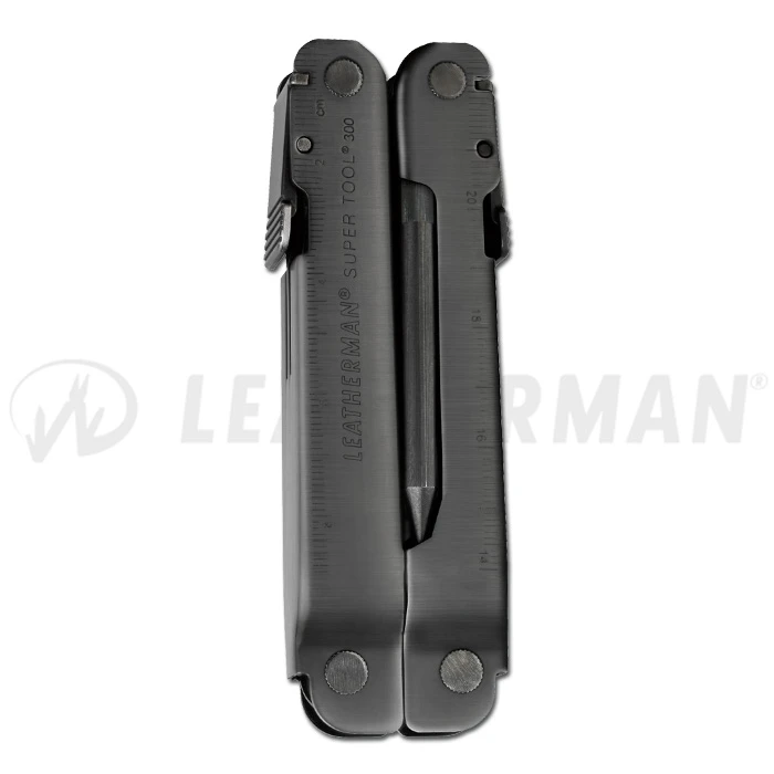 Leatherman Supertool 300 EOD – Bild 2