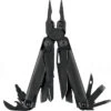Leatherman Surge Black -Messer Rabatte Geschäft surge black 1280x1280