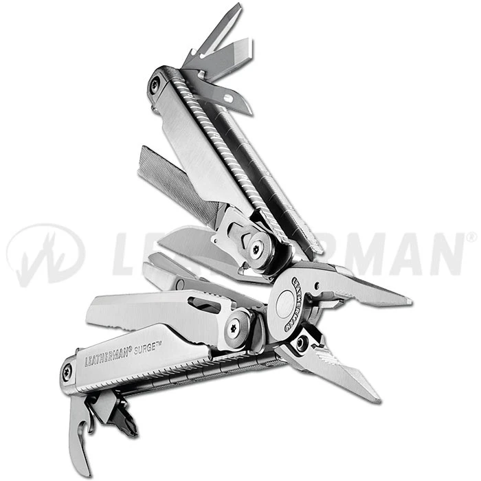 Leatherman Surge â Bild 2