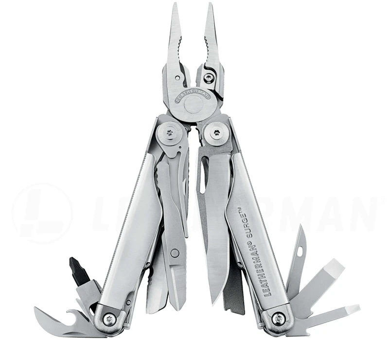 Leatherman Surge