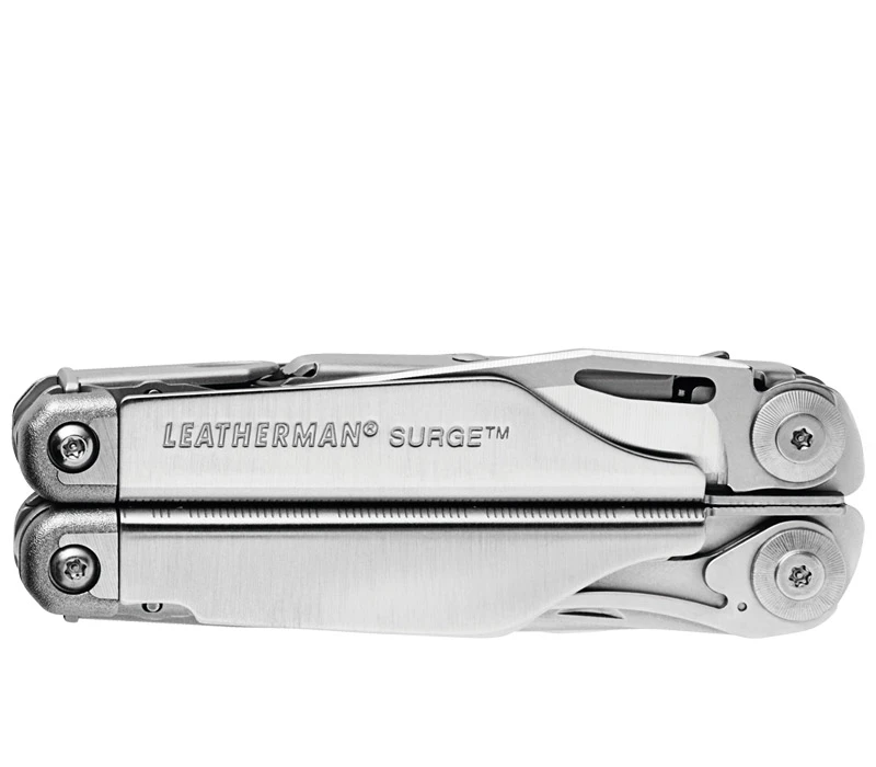 Leatherman Surge â Bild 4