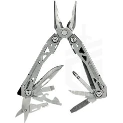 Gerber Suspension NXT Multitool