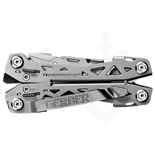 Gerber Suspension NXT Multitool – Bild 2