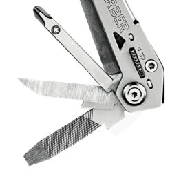 Gerber Suspension NXT Multitool -Messer Rabatte Geschäft suspension nxt werkzeugschenkel 1280x1280