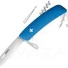 Swiza D03 Blau -Messer Rabatte Geschäft swiza blau D03 1280x1280