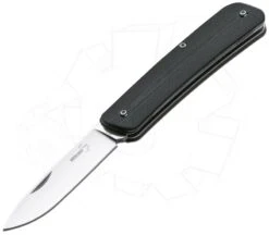Tech Tool City 1