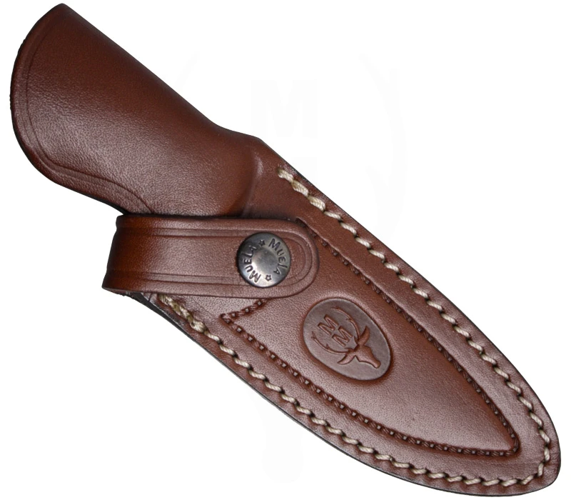 Tuareg Brown â Bild 2