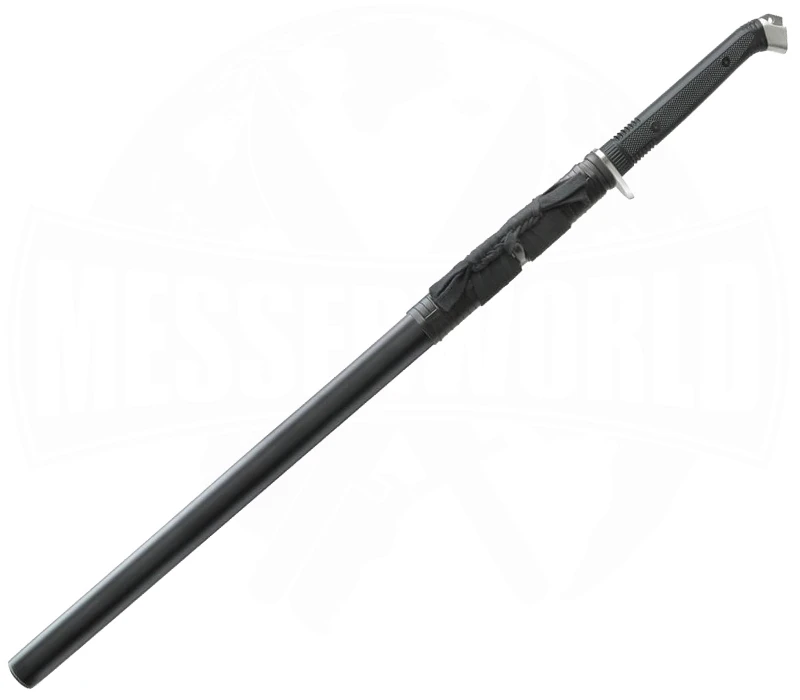 United Cutlery Honshu Boshin Double Edge Ninja – Bild 2