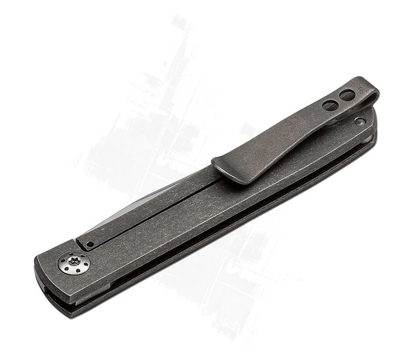 Urban Trapper Petite 42 â Bild 2