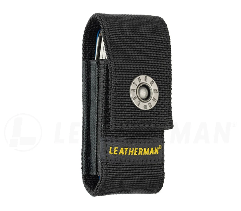 Leatherman Signal Aqua Multitool Stainless â Bild 5