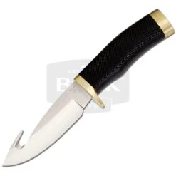 Buck Knives Zipper Kraton